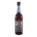 CREW Republic - Drunken Sailor - India Pale Ale 