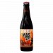 Brasserie de la Senne Brasserie de la Senne - Schieve X-mas - 8% - 33cl - Bte Brasserie de la Senne Brasserie de la Senne - Schieve X-mas - 8% - 33cl - Bte