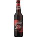 Erdbeer Porter - Cerveza Alemana Porter con Fresa 50cl 