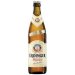 Erdinger Weissbier - Cervesa Alemana Blat 50cl 