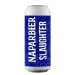 Naparbier Slaughter 