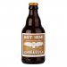 Schneeeule Hot Irmi 3% 330 ml 