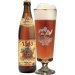 Flotzinger 1543 Hefe Weisse - Cerveza Alemana Tostada Trigo 50cl 