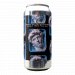 Garage Garage - Double Garage Winter IPA - 8.5% - 44cl - Can 
