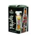 Kuchlbauer Turmweisse Sevenpack 