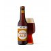 Cerveza Scone Scotch Ale 33 cl 