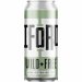 Iford Wild + Free AF CIDER 