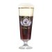 Kuchlbauer - Original Aloysius Glas 