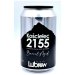 Lubrow Kościelec 2115 Jamaican Rum& Jack Daniels BA 0,33L 10% 