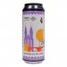 Recraft Bohemian Pilsner 4,6% 500 ml puszka 