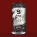 Siren Last Light 440ml 