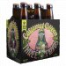 3 Floyds Calumet Queen 