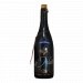 Dubuisson Dubuisson - Bush de Nuit - 13% - 75cl - Bte 