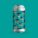 Track Brewing Tuya Table Beer 3.0% 4-Pack Track Brewing Tuya Table Beer 3.0% 4-Pack