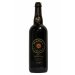 Maisel & Friends Marc's Chocolate Bock 0,75l 