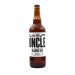 Uncle Blanche IPA - 75 cl 