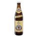 Kuchlbauer Helle Weisse 