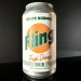 Heaps Normal, Fling: Fresh Orange Sour, 375ml Heaps Normal, Fling: Fresh Orange Sour, 375ml