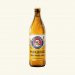 Paulaner Munchner Hell 500ml 
