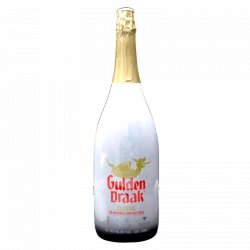 Gulden Draak Classic