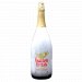 Van Steenberge Van Steenberge - Gulden Draak Classic - 10.5% - 150cl - Bte 