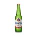 Almaza 330ml 