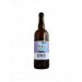 Brasserie Elixkir - Licornucopienne - Hazy Pale Ale 75 cl 
