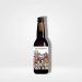 Les deux amants IPA MARCEL Bio 