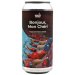 Magic Road Bonjour, Mon Cheri Imperial Pastry Stout 10,5% 0,5L 