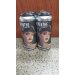 NEPENTHE MORE HUMAN 4PK 16 oz 4 pack 16 oz. Can 
