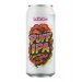 Browar Lubrow: Puff IPA - puszka 500 ml 
