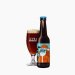 Letra Xmas Brown Ale 33 cl 