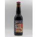 Sori Brewing Hybrid Treats Barrel-Aged: Coffee & Cinnamon Bun (Bourbon BA) (bbf 8-11-2026) Sori Brewing Hybrid Treats Barrel-Aged: Coffee & Cinnamon Bun (Bourbon BA) (bbf 8-11-2026)