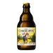 La Chouffe 330ml La Chouffe 330ml