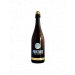 Brasserie Caulier - Paix Dieu - Belgian Tripel  Triple 75 cl 