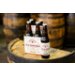 Kentucky Bourbon Barrel Old Fashioned Ale 4pk 