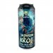 Monsters  Jadwisia Król 2025 Royal Milk Stout 500ml 