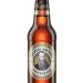 Coopers Vintage Ale (25th Anniversary) Seasonal Release 2025 Limited Edition 