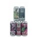 Didko - Brewery Bundle 