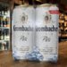 Krombacher Pils 4pk 500ml can 
