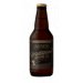 Lagunitas Willettized Coffee BA Imperial Stout 12oz 