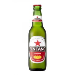 Bintang - Beer Store Australia