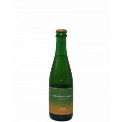 Observatoriet Idaho 7 Observatoriet Idaho 7