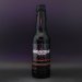 Breakbeat - Dark Soldier Part 1 - 10.5% (330ml) Breakbeat - Dark Soldier Part 1 - 10.5% (330ml)