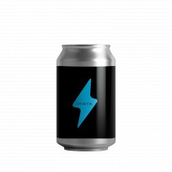 Garage Beer Co Ocata