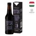 Horizont Night Shift 2025 Buckwheat Wine Aged In Tennessee Whiskey Barrels 330ml 