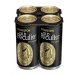 THEAKSTON OLD PECULIER ALE 15oz 4PK CANS 
