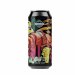  Basqueland Seven Minute Siesta Imperial Pastry Stout 440ML 