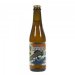 Aged Pale Barrel Aged Reserve Blond  Blond  33 cl   Fles 