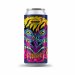  Basqueland Sugaar DDH IPA 440ML 